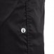 Pantalón Chefworks ligero estrecho negro