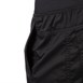 Pantalón Chefworks ligero estrecho negro