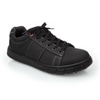 Zapatilla de seguridad Slipbuster