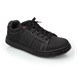 Zapatilla de seguridad Slipbuster