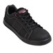 Zapatilla de seguridad Slipbuster