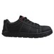 Zapatilla de seguridad Slipbuster