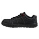 Zapatilla de seguridad Slipbuster