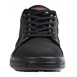 Zapatilla de seguridad Slipbuster