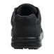 Zapatilla de seguridad Slipbuster