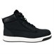 Bota deportiva Slipbuster