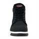 Bota deportiva Slipbuster