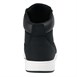 Bota deportiva Slipbuster