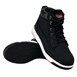 Bota deportiva Slipbuster