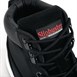 Bota deportiva Slipbuster