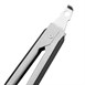 Pinzas de catering con cierre resistente 300 mm