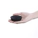 Mini envases quiche Vogue antiadherentes con base desmontable de 80mm (Caja 3)