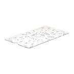 Bandeja escurrido alimentos Cambro sin BPA GN 1/2