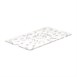 Bandeja escurrido alimentos Cambro sin BPA GN 1/2