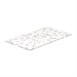 Bandeja escurrido alimentos Cambro sin BPA GN 1/3