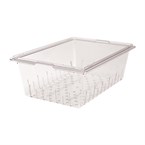 Escurridor Cambro Canwear