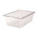 Escurridor Cambro Canwear