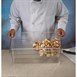 Recipiente de policarbonato Cambro GN - 1/1 150mm