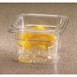 Recipiente de policarbonato Cambro GN 1/6 100mm