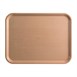 Bandeja laminada Cambro Mykonos de abedul