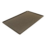 Bandeja de horneado antiadherente perforada Schneider Tyneck