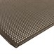 Bandeja de horneado antiadherente perforada Schneider Tyneck