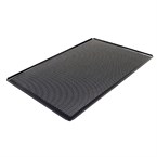 Bandeja de horneado antiadherente perforada Schneider Tyneck de 600 x 400mm