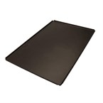 Bandeja de horneado antiadherente Schneider de 600 x 400mm