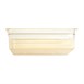 Cubeta para alimentos calientes Cambro 1/1 Gastronorm de 150mm