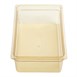 Cubeta para alimentos calientes Cambro 1/1 Gastronorm de 150mm
