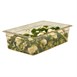 Cubeta para alimentos calientes Cambro 1/1 Gastronorm de 150mm