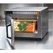 Cubeta para alimentos calientes Cambro 1/2 de 150mm