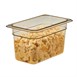 Cubeta para alimentos calientes Cambro 1/4 Gastronorm de 150mm