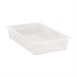 Cubeta de polipropileno Cambro 1/1 Gastronorm de 100mm
