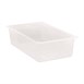 Cubeta de polipropileno Cambro 1/1 Gastronorm de 150mm