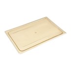 Tapa calor Cambro GN 1/1