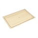 Tapa calor Cambro GN 1/1