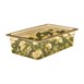 Tapa calor Cambro GN 1/1