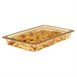 Tapa calor Cambro GN 1/1