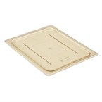 Tapa calor Cambro GN 1/2