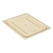 Tapa calor Cambro GN 1/2