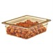Tapa calor Cambro GN 1/2