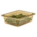 Tapa calor Cambro GN 1/2