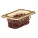 Tapa calor Cambro Gastronorm 1/9