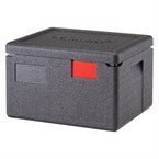 Contenedor de carga superior Cambro aislado de 16,9 litros