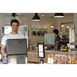 Contenedor de carga superior Cambro aislado de 16,9 litros