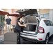 Contenedor de carga superior Cambro aislado de 16,9 litros