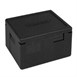 Contenedor de carga superior Cambro aislado de 16,9 litros