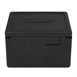 Contenedor de carga superior Cambro aislado de 16,9 litros