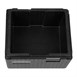 Contenedor de carga superior Cambro aislado de 16,9 litros